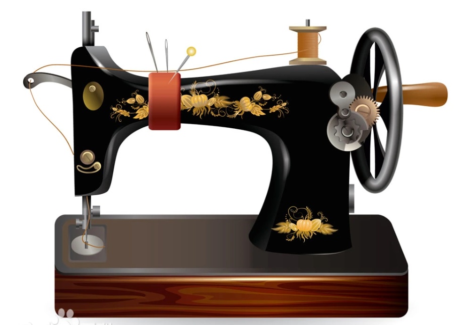 意外！很多上海人下班后直冲，抢着干这事！"前10秒就没了"…