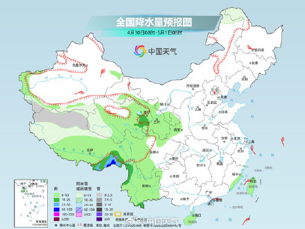 南方强降雨减弱多地迎雨水间歇期 华北东北气温将创新高