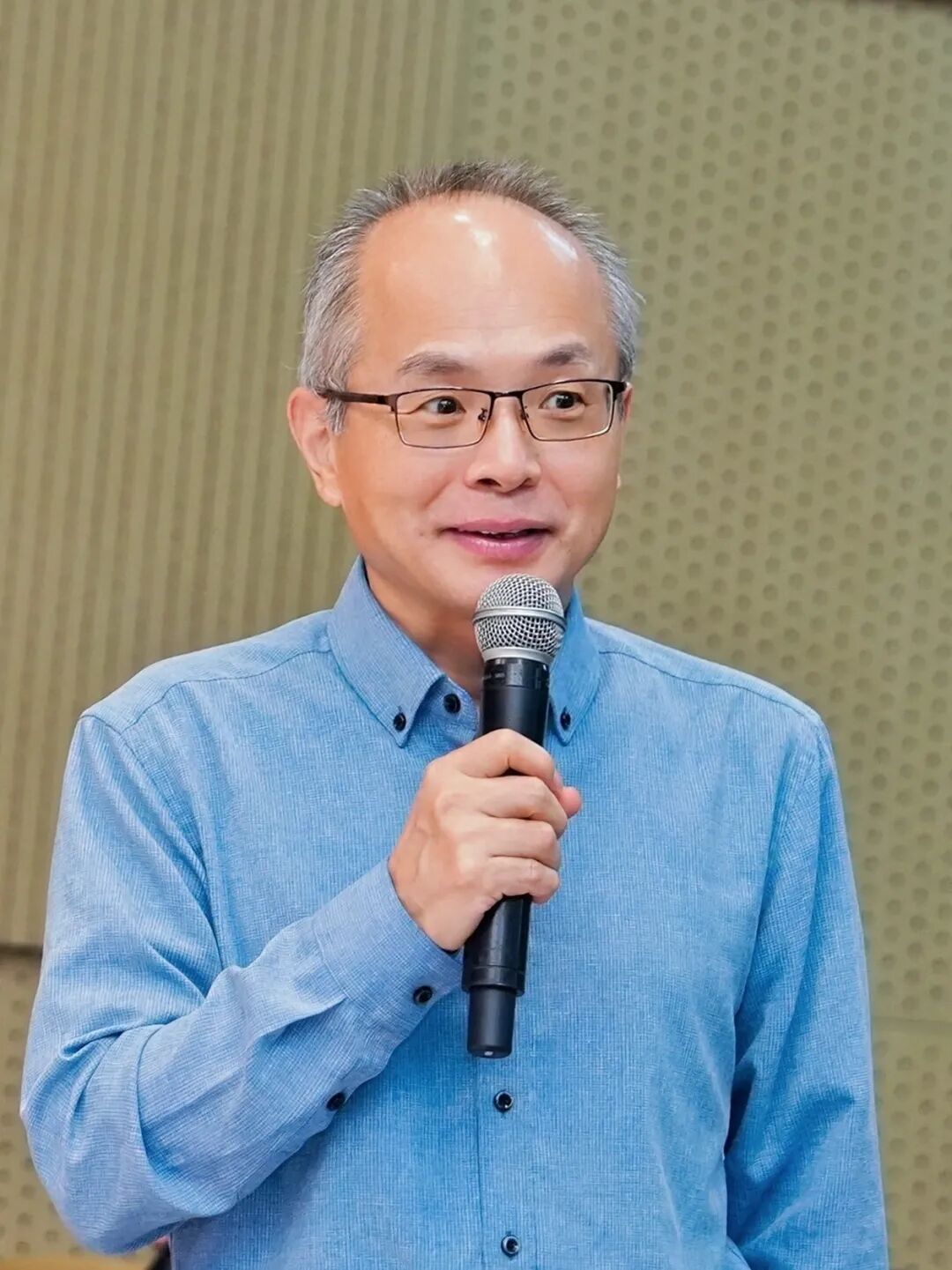 别碰、别踩！发现这种蚂蚁请立即上报