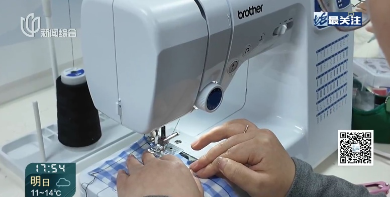 意外！很多上海人下班后直冲，抢着干这事！"前10秒就没了"…