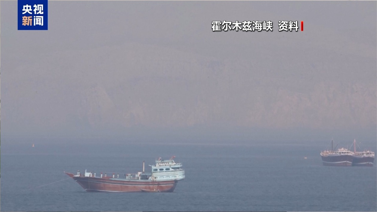 阿联酋退出欧佩克 其他国家是否存在效仿可能 专家解读→