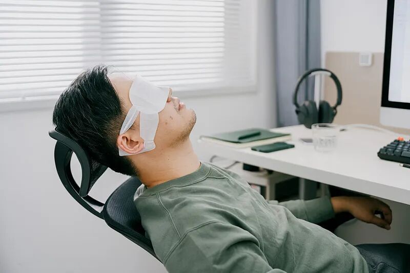 女明星被“烫伤”，有人每天都在用，这类人群慎用→