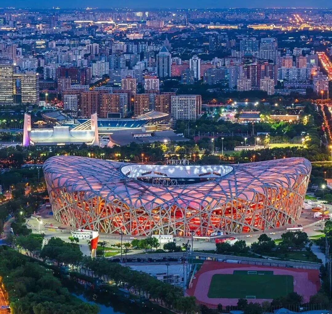 提醒！北京明天晚高峰将提前至14:00