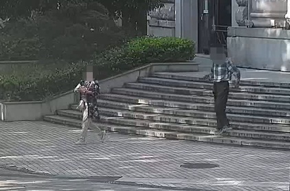 察觉老伴被骗，浙江大爷一个操作，保住125万养老钱！