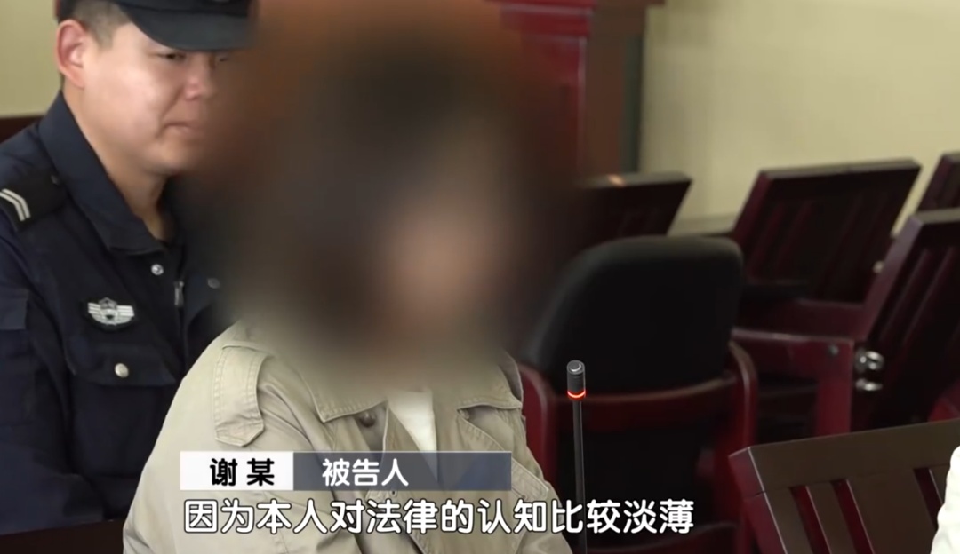 女子售卖满屋“卡地亚”“香奈儿”！销售80多万元，女子：我以为顶多交2000罚款...