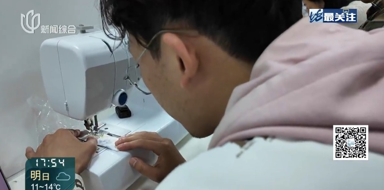 意外！很多上海人下班后直冲，抢着干这事！"前10秒就没了"…