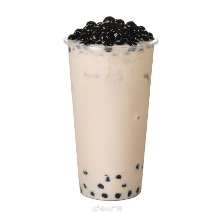 一天三杯奶茶 37岁女子嗓子被烧坏