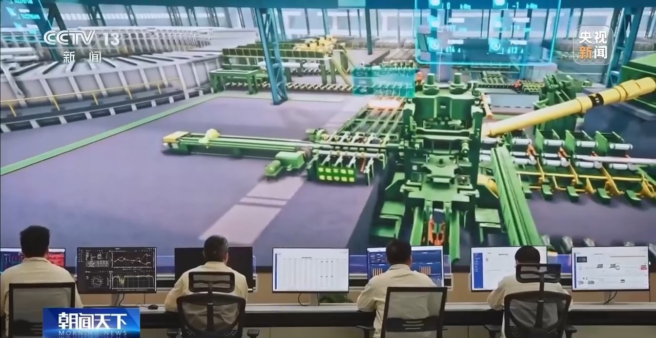 “两新”政策实施两年撬动投资超1.8万亿 以旧换新惠及4.8亿人次