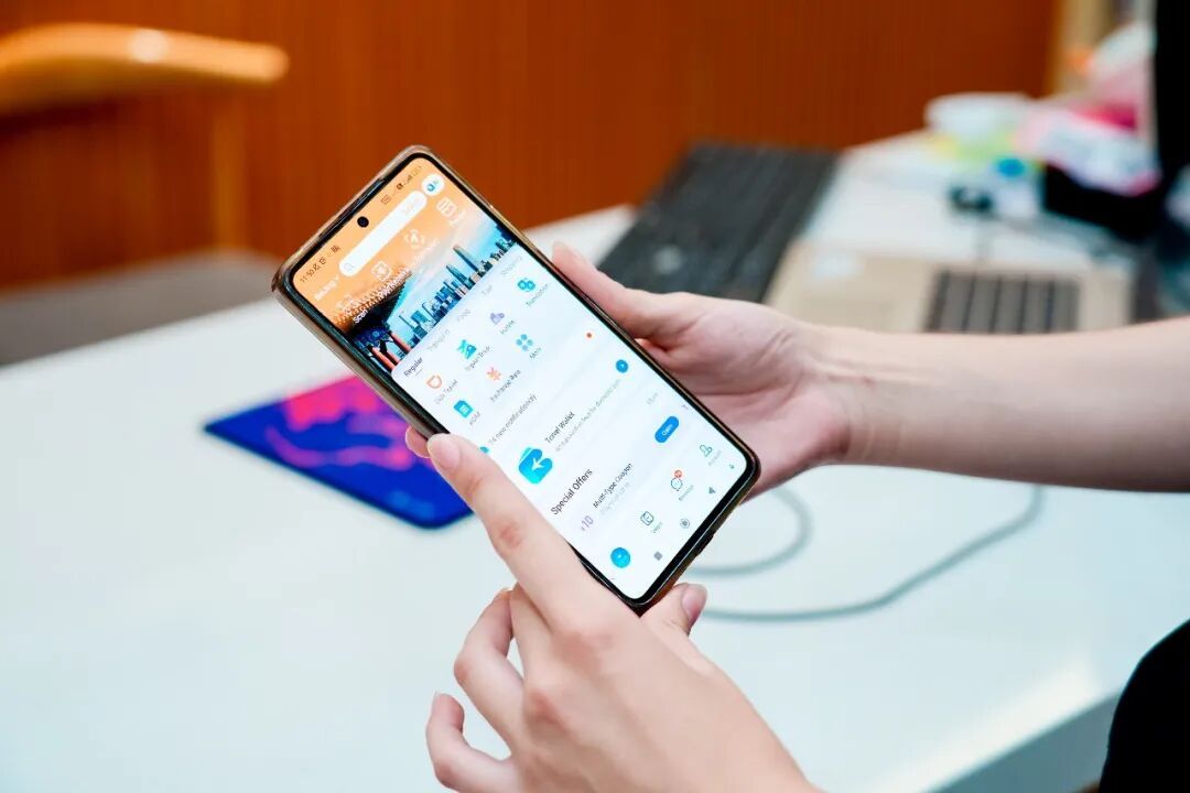 外籍友人来京全攻略：从出发到离开，一站式便利拉满！