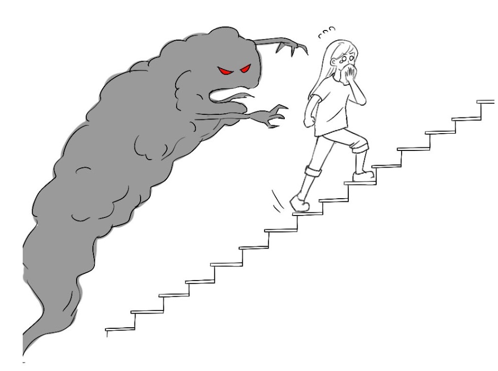 错失最佳逃生时机！3名未成年人不幸遇难