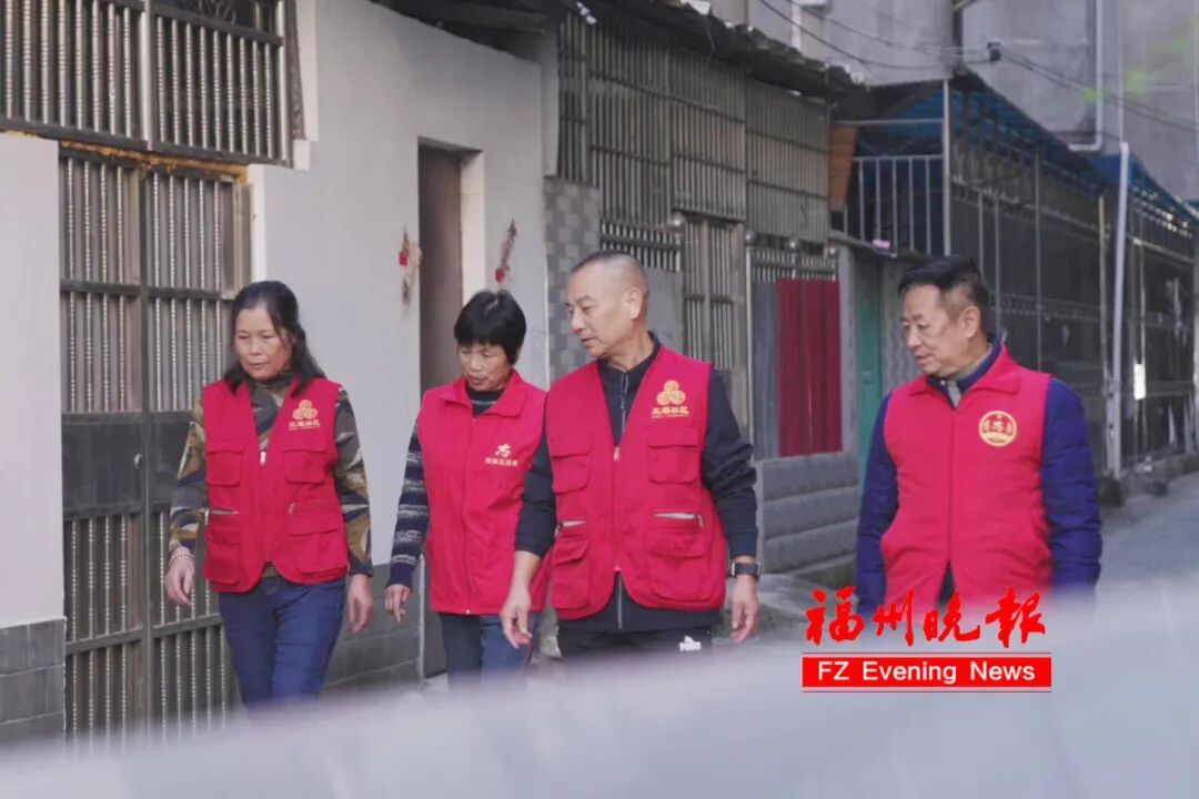 孩子们都爱去！福州李爷爷的“4点半学校”，暖心！