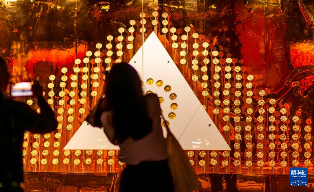 海昏侯文物特展首次亮相福建博物院