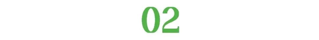 野外看见这种小土包，千万别踩！曾有人被误伤后，出现昏迷休克→