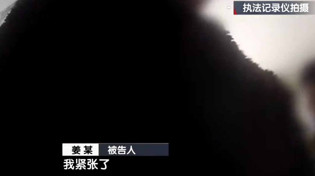 女子售卖满屋“卡地亚”“香奈儿”！销售80多万元，女子：我以为顶多交2000罚款...