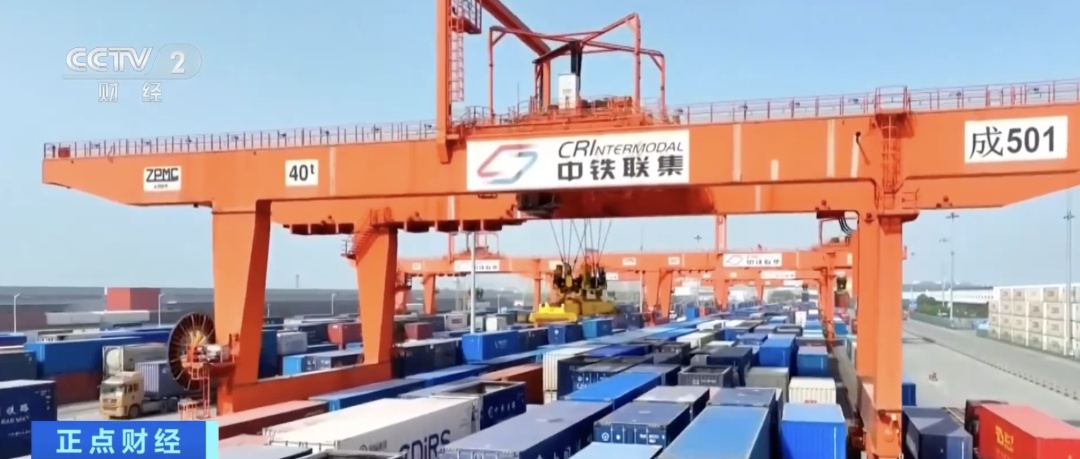 价格大降，2万吨榴莲要来了（附选购指南）