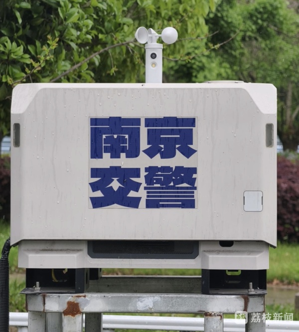 “五一”假期高速路网流量大 公安交管部门发布典型案例及出行提示