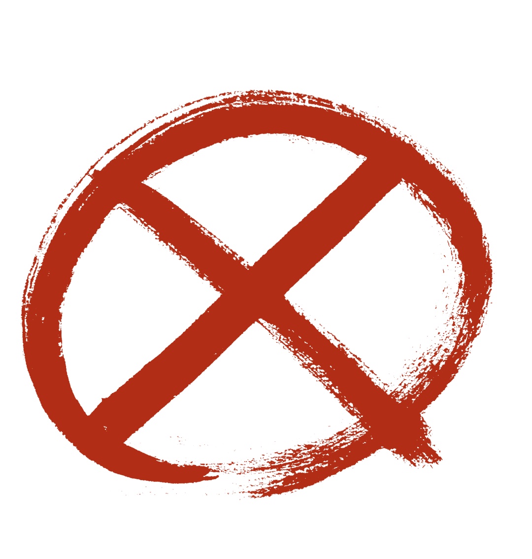 北京查处多起违规拼豆玩具案，这些安全隐患要警惕→