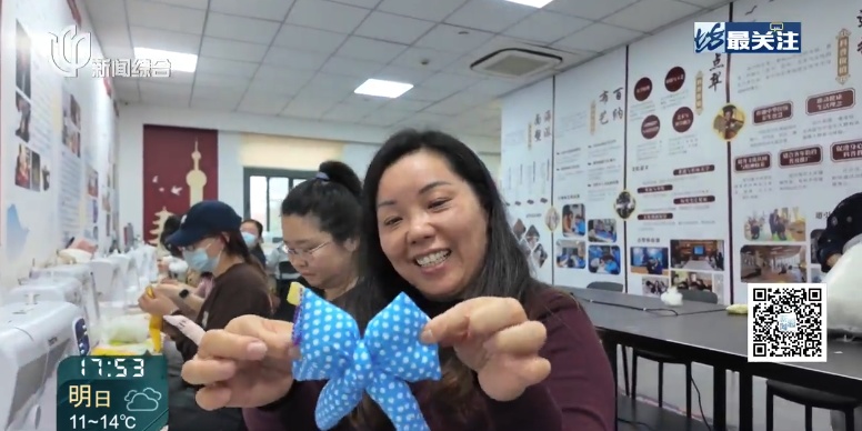 意外！很多上海人下班后直冲，抢着干这事！"前10秒就没了"…