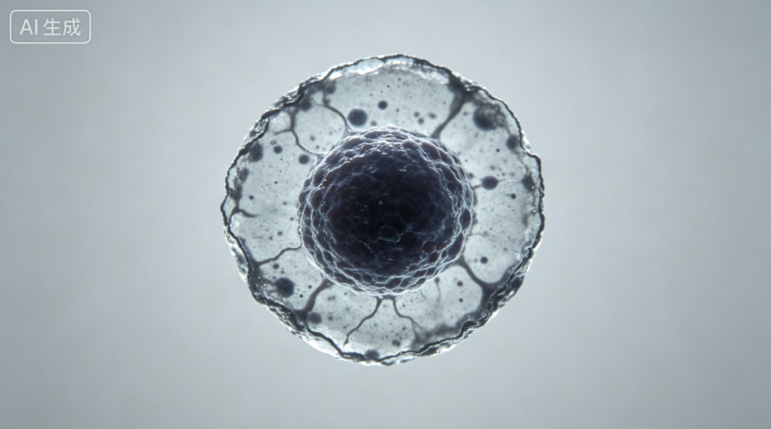 不烟不酒，查出2种癌！医生：你的腰围可能早就过了“癌症风险线”