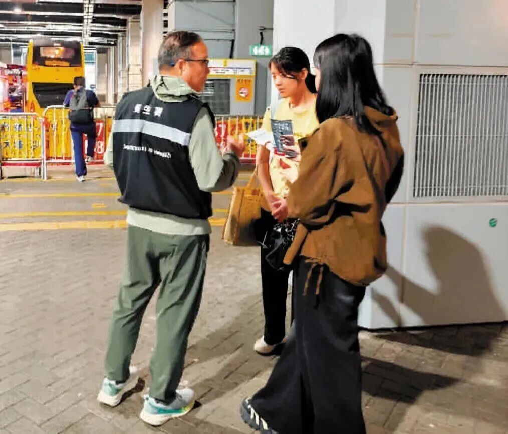 赴港必看！明起香港全面禁电子烟，携带也不行