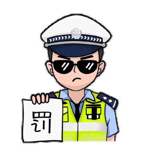 悔的崩溃！男子不停拍打自己，直呼“我后悔了”…