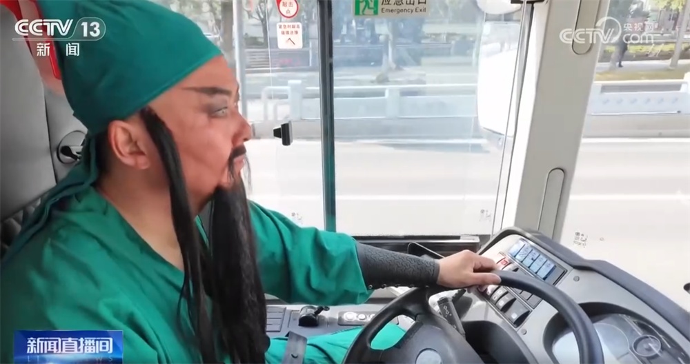 多元供给激活“五一”假期文旅市场 “新玩法+新体验”成为拉动消费新增量