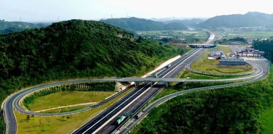 五一出行，这份“避堵宝典”请查收