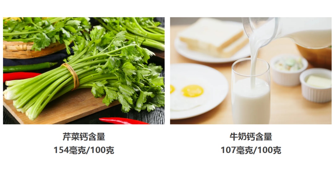 钙含量超牛奶！常吃这种蔬菜，血脂、血压都受益→