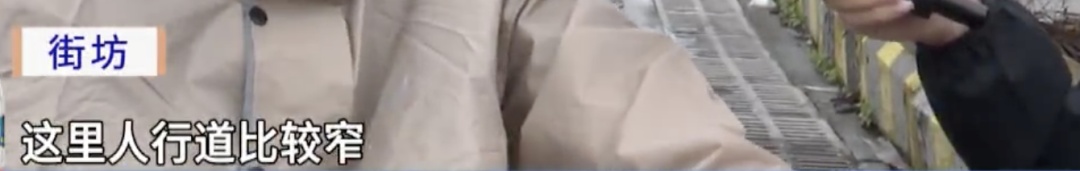 佛山一道路沙井盖出现连续破损，当地相关部门：将尽快更换