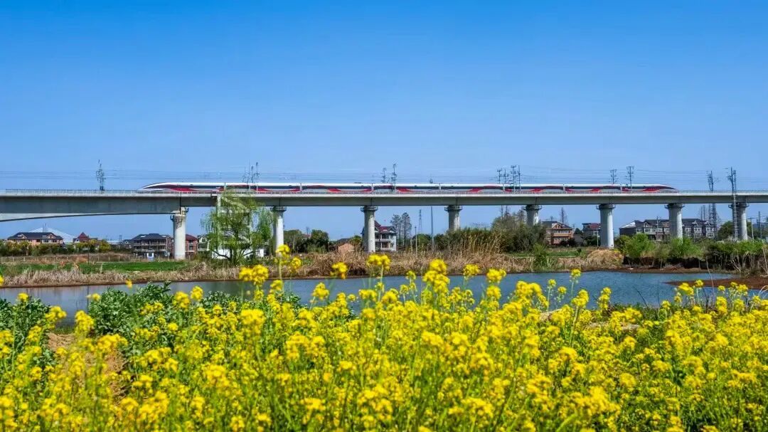 12306开售即候补，咋回事？（附官方候补攻略）