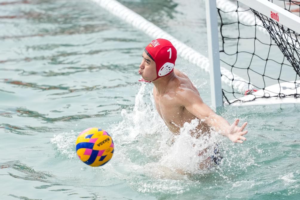 亚沙会全天综合：亚沙会收官在即 中国队多点开花创佳绩