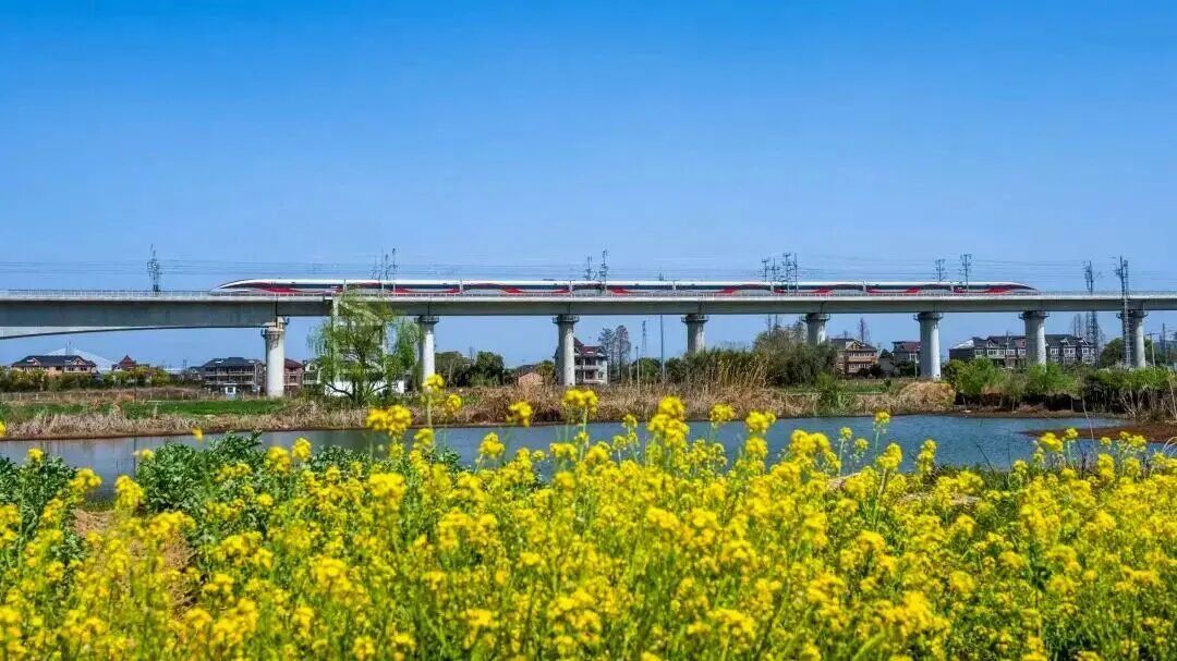 成功率超70%，12306官方候补购票攻略请查收