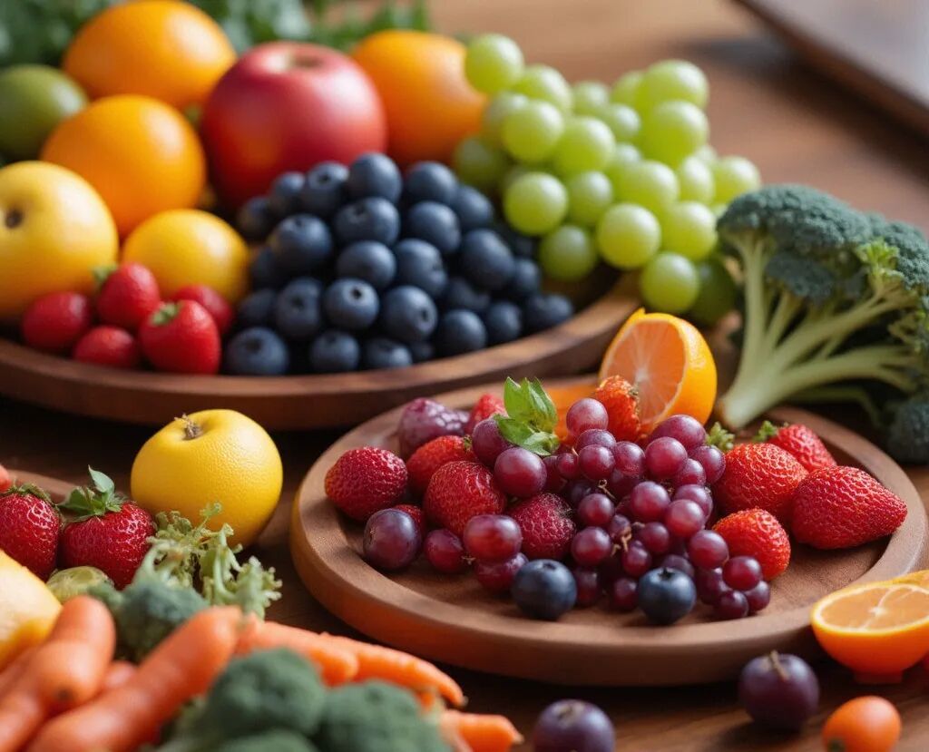 心脏“保镖”、癌症“阻拦器”！这种藏在日常三餐的营养一定要补足→