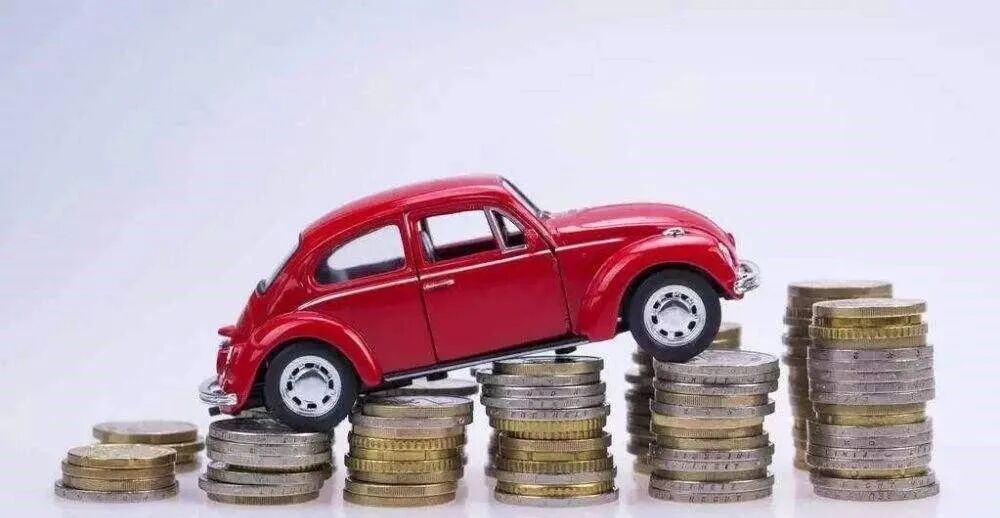 金融借名买车被执行，实际出资人能否“要回”车辆？