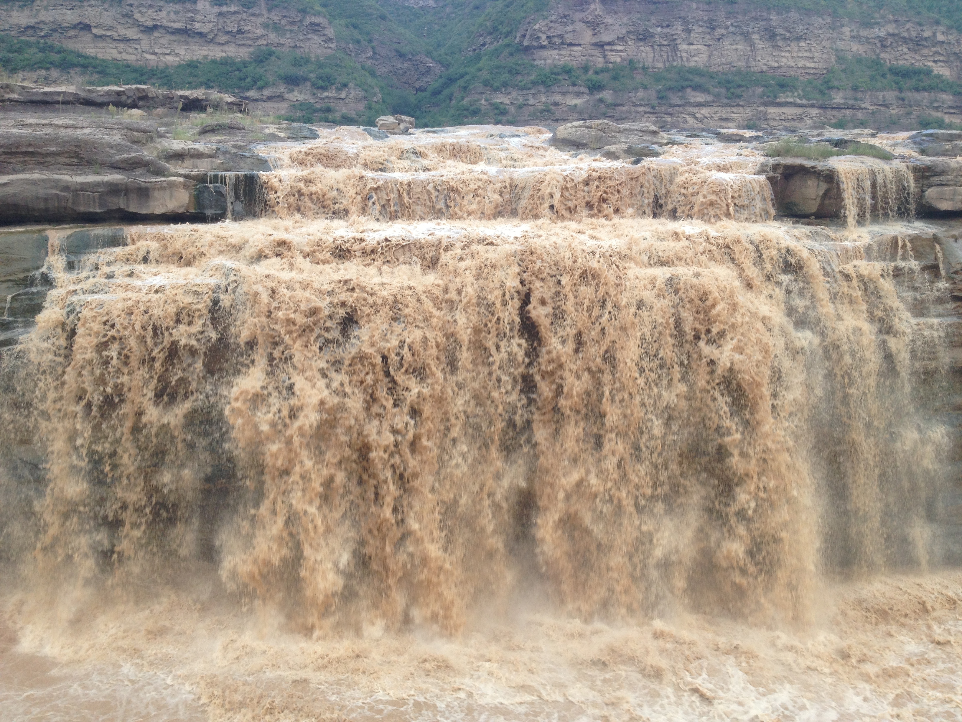 一些重点景区被点名 文化和旅游部将集中整治