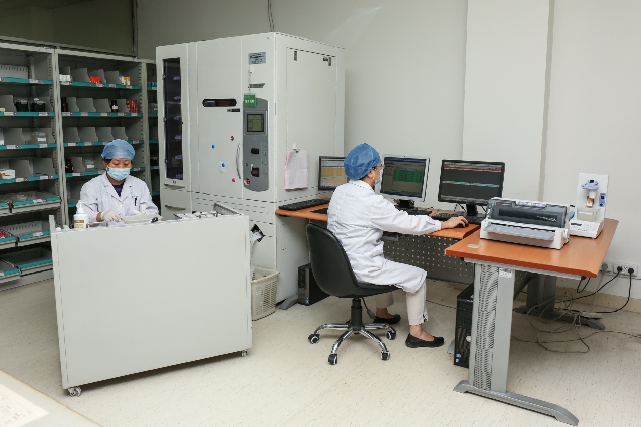 山东出台长期处方管理新规：慢性病患者最长可开12周药