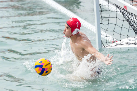亚沙会收官在即 中国队多点开花创佳绩