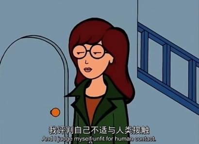 知享工坊｜为什么小众的东西一火，我们反而不喜欢了？