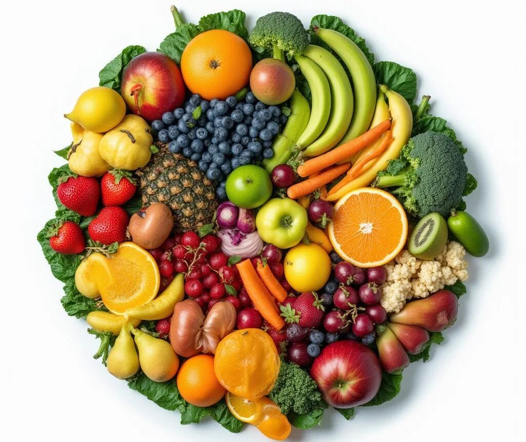 心脏“保镖”、癌症“阻拦器”！这种藏在日常三餐的营养一定要补足→