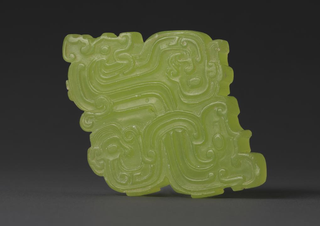 从长白山到贺兰山，它们为何入选新一年度全国十大考古新发现