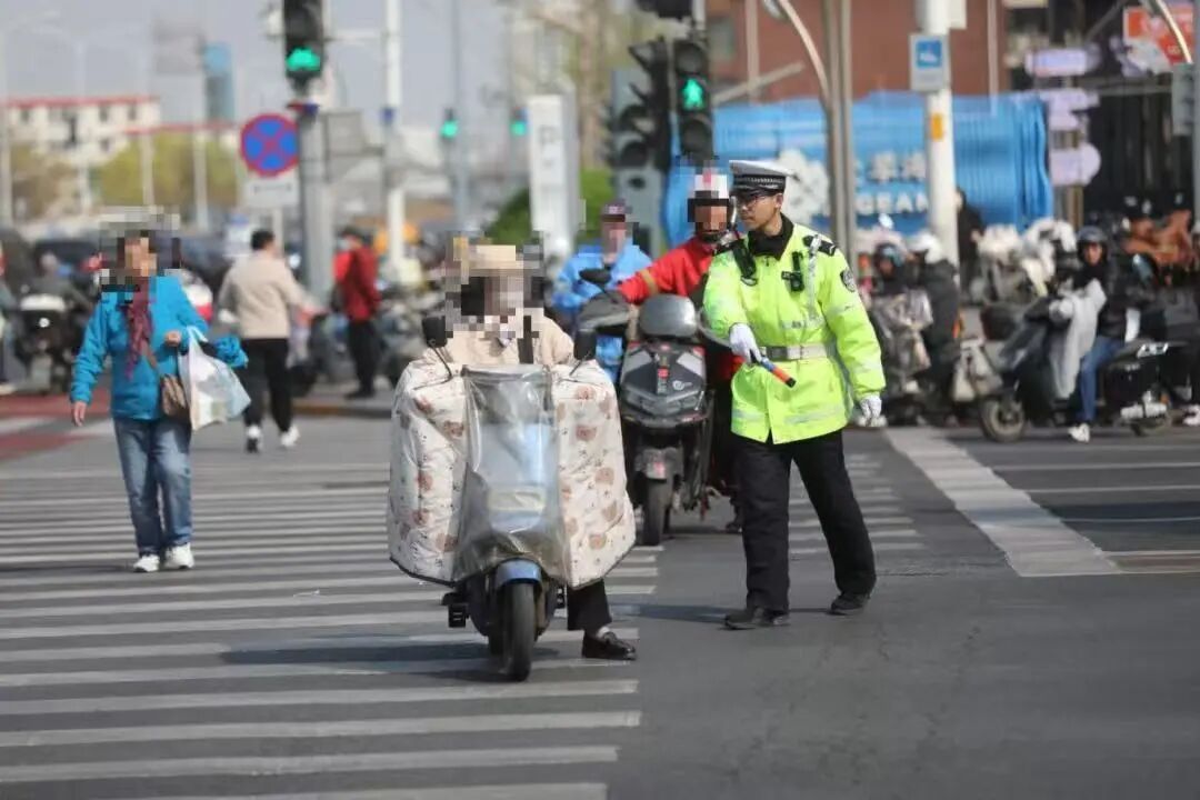 北京电动自行车登记新规发布，不再用车辆需及时注销