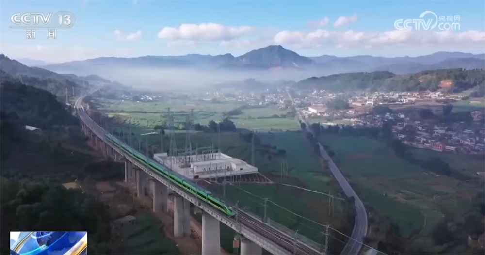 “五一”假期出行出游热情高涨 多地景区“花式”上新服务全力迎接大客流