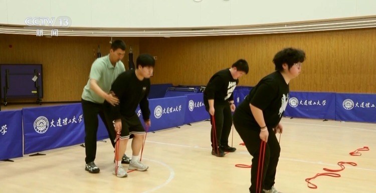 吃得不多却瘦不下来 可能是因为胰岛素抵抗