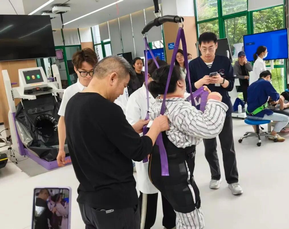 百万元债务终于还清！夫妻俩回杭州后做了个重要的决定