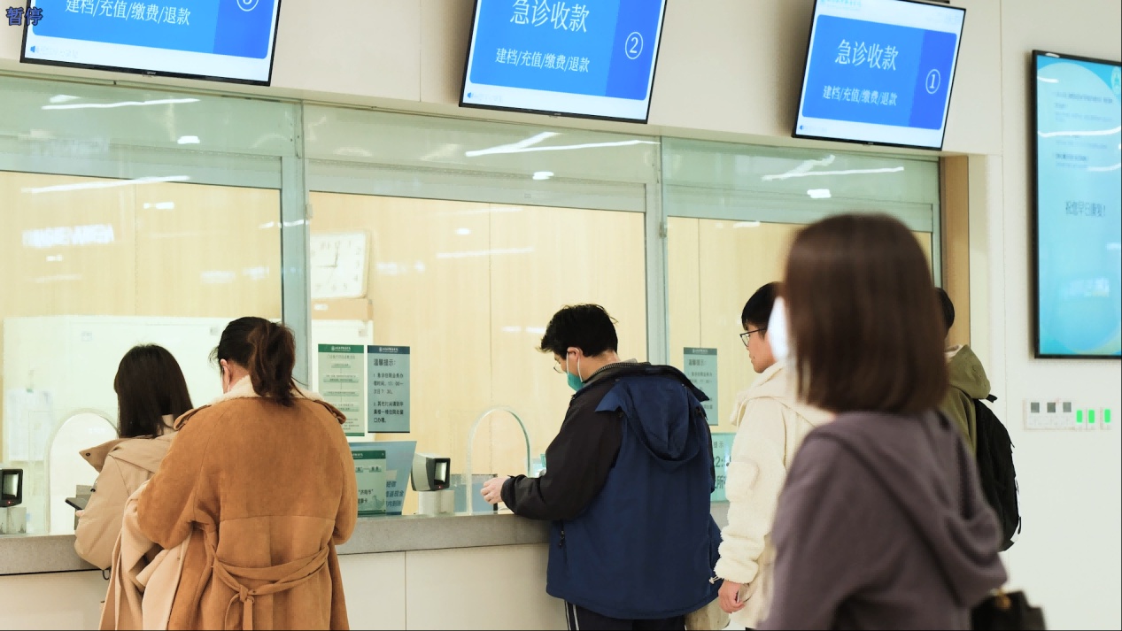 山东出台长期处方管理新规：慢性病患者最长可开12周药