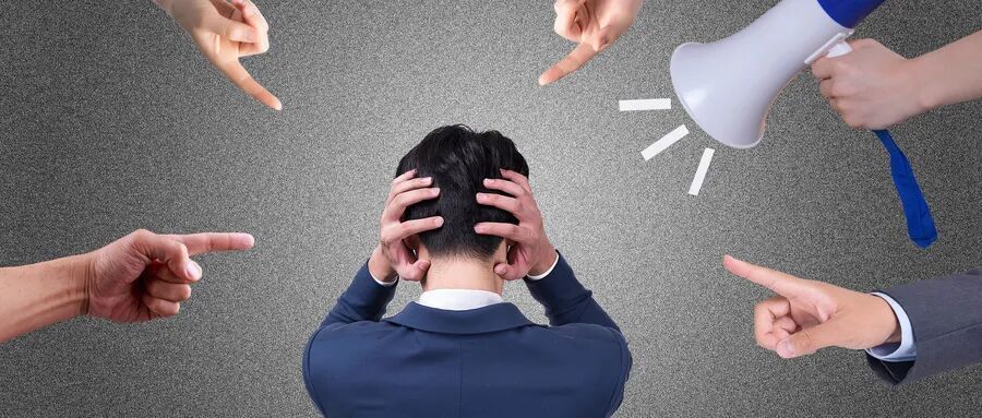 如何保护职业人群的心理健康