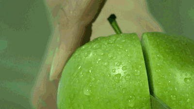 老式水果为何消失了