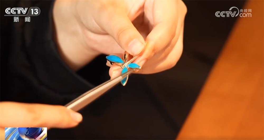 多元供给激活“五一”假期文旅市场 “新玩法+新体验”成为拉动消费新增量