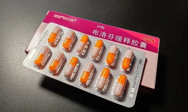 35岁男子酒后三次服用！全身95%溃烂，生命垂危…警惕这些致命组合️