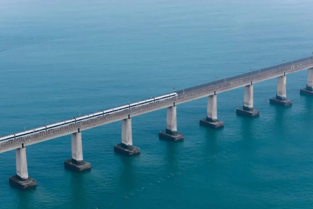 成功率在70%以上，12306官方候补攻略来了